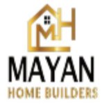 Mayan Home Builders